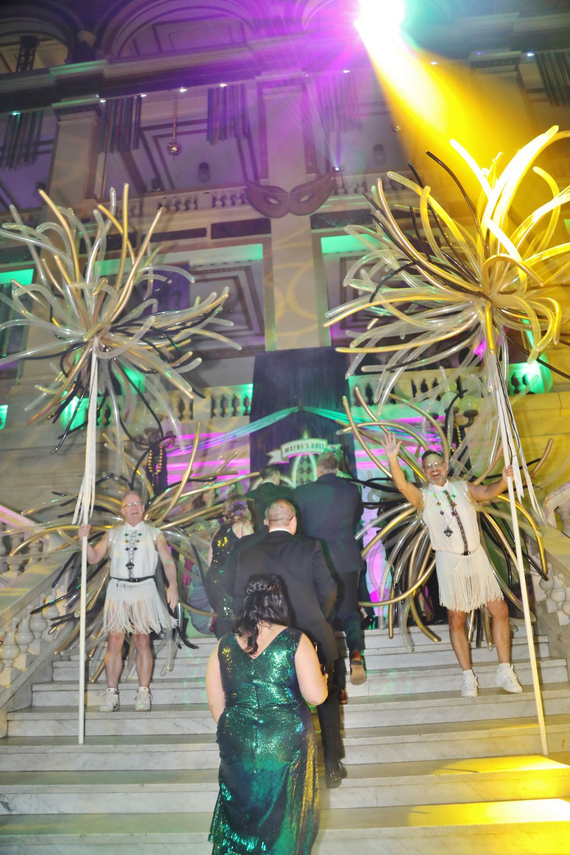 2020-Mayors-Mardi-Gras-Ball-0006.JPG